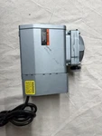 Gast DOA-P714-AA Diaphragm Vacuum Pump Compressor Max Pressure 4.08 BAR/60 Psi. Fixed Price $175.48.