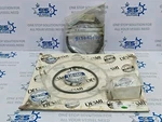 Desmi S100-80-220N/09 Pump Spare Parts Kit 677498. Fixed Price $229.99.