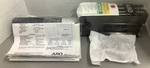 Aro Oil Stub Pump LM2203A-11-C, 2" 1/4FNPT, 6GPM, 3:1 Ratio (R31). Fixed Price $525.00.