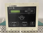 Varian 9290023S003 Sublimation Controller (for Parts). Fixed Price $599.00.