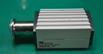 Inficon Hot Ion Combi Vacuum Gauge TYP:IR090. Fixed Price $399.00.