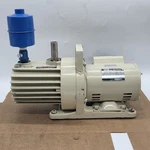 Hitachi 160VP Cutevac Rotary Vacuum Pump Cfm 0.4KW 1PH 100V Lab Hvac.... Fixed Price $399.90.