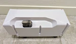 Harvest Right Oil Free Vacuum Pump- Powers W/ Suction- Scroll Labs- SVFHR-100. Fixed Price $65.95.