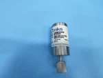 Mks 722A12TCD2FA Baratron Pressure Switch 100 Torr. Fixed Price $399.99.