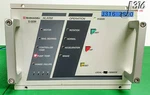3800 Shimadzu Turbomolecular Pump Control Unit EI-303M. Fixed Price $1847.54.