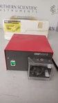 Watson-marlow 101F/R Peristaltic Pump. Fixed Price $50.00.