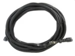 Shimadzu 263-11088-15V1 Turbomolecular Pump Cable 15M Tmp Tested Working. Fixed Price $501.20.
