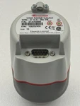 Edwards Wrg-d D14702000 14.5-36V 2W Wide Range Vacuum Gauge. Fixed Price $2505.00.