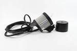 Elinchrom Mini Flash Head 20105 (3000 Watts/sec) #985. Fixed Price $108.62.