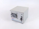 Thermo Fisher Scientific 72-310-300 Peristaltic Pump FH10 300RPM 11-15VDC. Fixed Price $296.18.