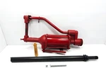 P1-598 Tuthill Fill-rite Stroke Barrel Hand Pump. Fixed Price $284.05.