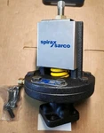 Spirax Sarco 54819 Valve. Fixed Price $400.00.