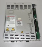 Edwards IH1000 New Lk A53352945XS Control Module. Fixed Price $335.58.