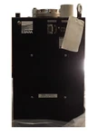 Ebara Technologies EV-S100P Dry Vacuum Pump Vlv Pos Manufacturer Refurbished. Fixed Price $22006.25.