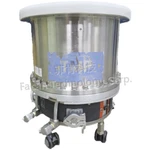 Shimadzu TMP-2203LMTC VG250 Turbo Molecular Pump. Fixed Price $12380.00.