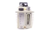 Agilent DS102 SQ396 Unmp. Fixed Price $1294.00.