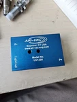Air-vac UV143H Vacuum Pump 5 Units Available Fast Shipping. Fixed Price $49.99.