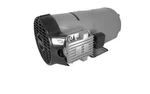 New TA-6102 Thomas Compressor Air Ride Suspension/rv Brake/truck 270044. Fixed Price $3699.99.