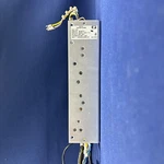 Ssi Switching Systems International SQM205-14433-2-A Power Supply. Fixed Price $219.99.