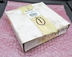 Busch 993.198.02 Overhaul Rebuild Kit 063-112/118 & 063-132-/138 *new*. Fixed Price $399.98.