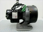EXPPTS03001 / Tri Scroll Vacuum Pump Series Varian. Fixed Price $2270.48.