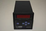 Mks Hps A900-230V Vacuum Instrument Controller 230VAC #W2021. Fixed Price $750.00.