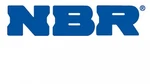 NA4905-2RS Nbr New Needle Bearing. Fixed Price $27.41.