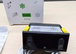 New Shangfang ED330 Digital Temperature Controller Thermostat 110V. Fixed Price $411.63.