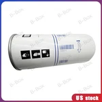 1PC New Air Oil Separator For Atlas Compressor 2914050100 / 1626832100. Fixed Price $94.99.