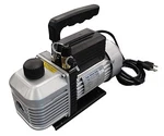 Fjc Inc. 6930 5 Cfm Spark Free Vacuum Pump Brand New!. Fixed Price $171.49.