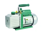 Vacuum Pump 5.0 Cfm. Fixed Price $502.61.