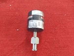 P:MP2 Tylan General CDL-21S06 Capacitance Manometer CDL2106. Fixed Price $230.00.