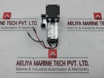 Knf PML3422-NF 30 Needle Wash Pump 24VDC 12.2W. Fixed Price $410.49.