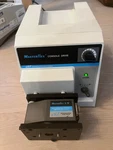 Cole-parmer Masterflex Peristaltic Pump 7520-40 Easy-load Console Drive 7535-04. Fixed Price $430.00.