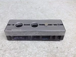 Piab 32.01.071 Vacuum Pump Assembly. Fixed Price $152.99.