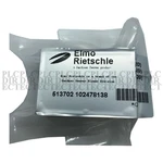 New Elmo Rietschle 513702 Carbon Vanes Vacuum Pump DLT/KLT/TL/TLV15/VLT15 55*39*. Fixed Price $108.97.