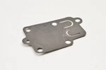 Stens 530-006 Fuel Pump Diaphragm 270026 Nos. Fixed Price $10.15.