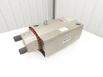 Becker Fdr 90LC/4 Rotary Vane Oil-less Vacuum Pump 2.2KW 460V 3PH. Fixed Price $699.99.