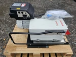 *new* Leybold Sogevac Sv 120 Bifc 960563V3002 Phase. Fixed Price $4599.99.
