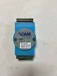 ADAM-4017 Data Acquisition Module. Fixed Price $199.00.