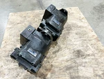Oilgear PVWH-60-LDFS-CNNNTH Hydraulic Pump PVWH-60-LDFS-CNNMTH. Fixed Price $5499.95.