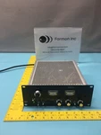Mks 252D-1-VPO Exhaust Valve Controller. Type 252A, 127327. Fixed Price $350.00.