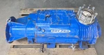 Nash VSB-1000 V1000K3100-N Dry-pro Screw Vacuum Pump. Fixed Price $3500.00.