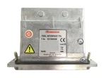 Edwards D37360330 Vacuum Pump Tool Interface Tel 30. Microtim Module New. Fixed Price $706.25.