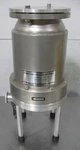 C201965 Osaka TH550 Compound Molecular Turbo Vacuum Pump (NW160 Flange). Fixed Price $500.00.