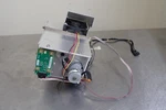 Agilent Technologies G8400-60410 Unit With G3280-61816 / G3280-65816 Board. Fixed Price $600.00.