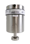 Mks Instruments 627FU2TCE5B Baratron Pressure Transducer Working. Fixed Price $1203.26.