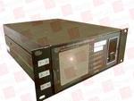 Granville Phillips Co 316001 / (used). Fixed Price $3152.11.