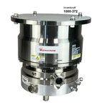 Edwards STP-XA3203C Turbo Pump YT66-0Z-670XS *used Working. Fixed Price $7000.00.