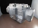 Siemens VGD40.080U Double Safety Valve 10PSI. Fixed Price $2181.88.